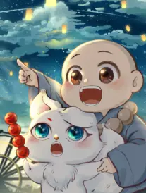 666影视 鬼灭之刃·柱训练